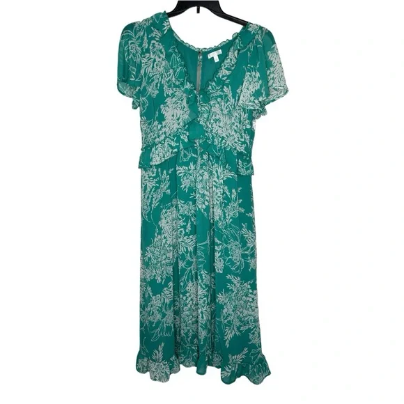 chinese dress ladies Ashton Maxi in Arctic | Women's Formal Maxi Dress